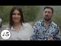 Aydin Sani Xeyale Qafarzadə Popuri Official Music Video Aydin Sani Xeyale Qafarzadə Popuri Official Music Video