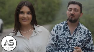 Aydin Sani & Xeyale Qafarzadə - Popuri (Official Music Video)