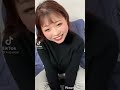 思ってたよりえちえちな乳