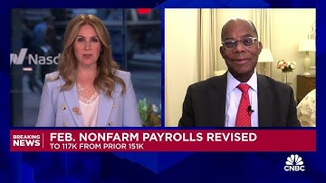 It would be unwise for the Fed to listen to the market at this stage, says Roger Ferguson