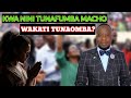 HAKUNA ANDIKO LINALOSEMA KUFUMBA MACHO WAKATI WA KUOMBA KWA NINI TUNAFANYA HIVYO HAKUNA ANDIKO LINALOSEMA KUFUMBA MACHO WAKATI WA KUOMBA KWA NINI TUNAFANYA HIVYO