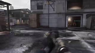 NoVanity-007's Live PS4 Broadcast