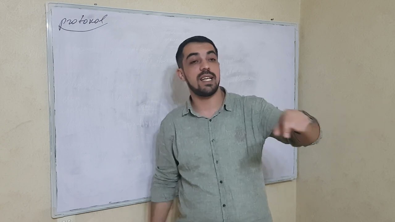 Əməli yazı nümunələri. Müəllim: Aqil Əliyev