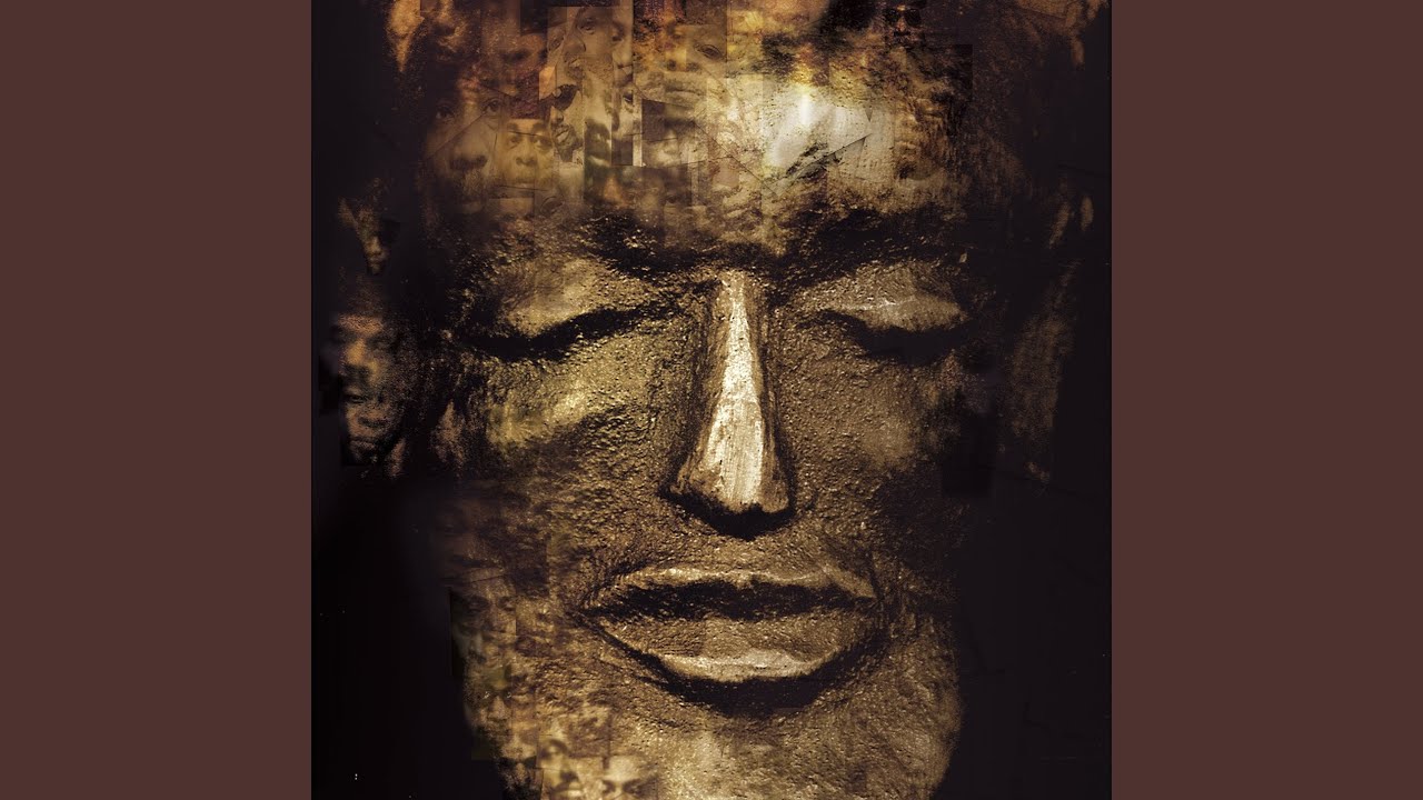 YouTubeでMan Kindを視聴 YouTubeでMan Kindを視聴