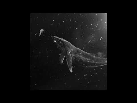 EXO - 불공평해 (Unfair) 화음강조 보컬제거