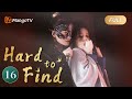 Eng subep16 kill her love to end the invasion and save their baby  hard to find  mangotv english