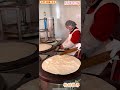 Burrito machine