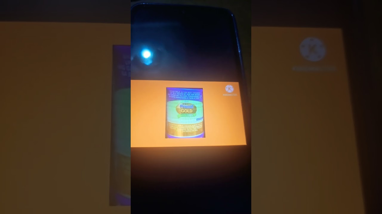 promil gold 2009 (no sprunki mr sun and durple)