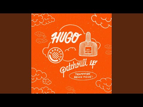 YouTube에서 Patchouli 보기 YouTube에서 Patchouli 보기