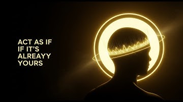 Master The Quantum Frequency That Unlocks the Life You Keep Visualizing