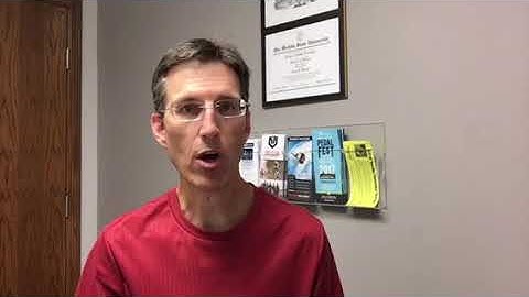 How To Choose The Right Physical Therapist