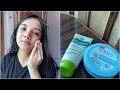 My all time favorite moisturizers  for every skin type  best moisturizer vaishnavee kumrawat 