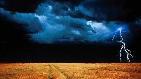 Surah An Nazi'at - Ali Al Hudhaifi  --علي الحذيفي - سورة النازعات