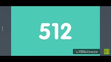 Challenge countdown from 400000