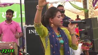 mela baba baghi sha ji da 5may 2018
