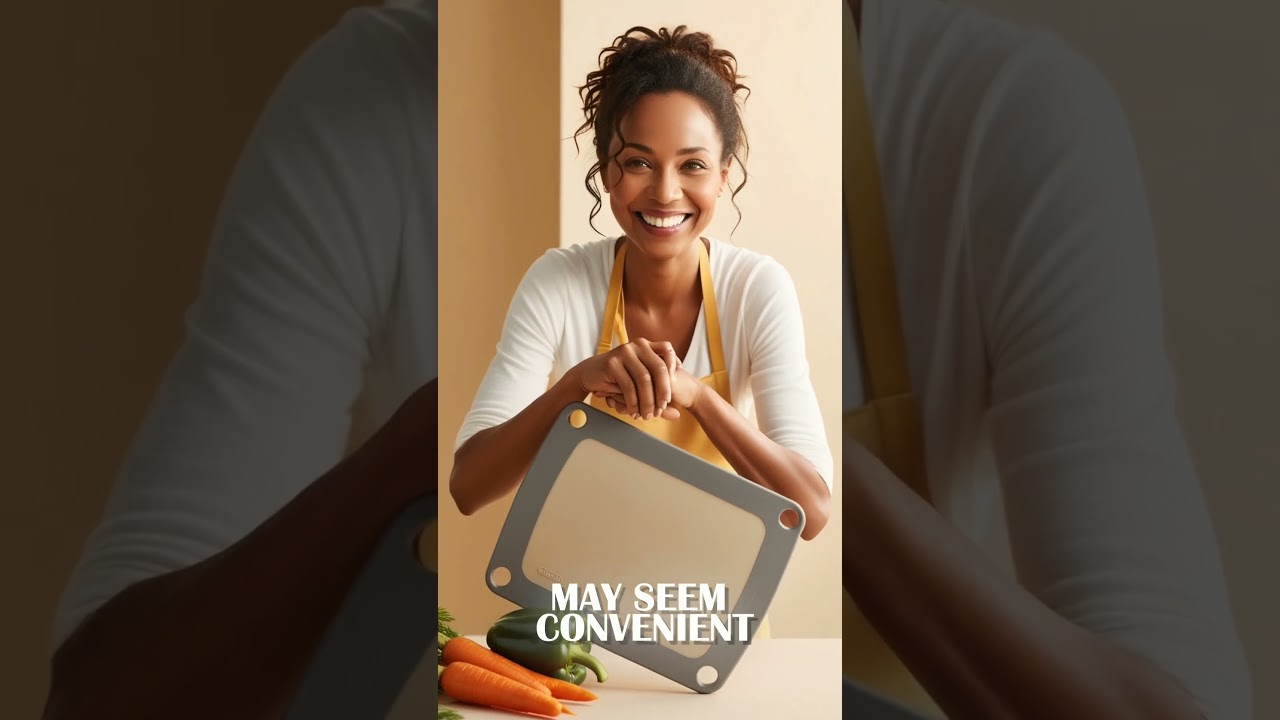 Advertisement Edit