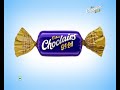 Cadbury Choclairs Gold Is MeethaBomb 