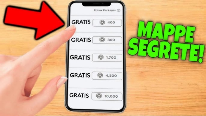 WOW: Zo kun je gratis Robux krijgen of geld verdienen met Roblox! + Gratis  Robux tips! - Enjoy2day