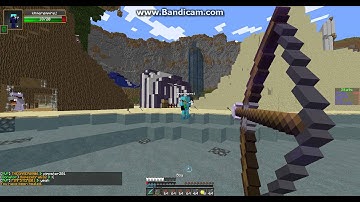 khmerempire1 speed hacks, regen hacks, and kill aura