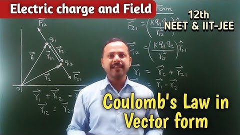 6. Coulomb