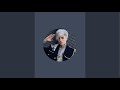 COME CHAT W ME TX2 LIVE OFF DAY BEFORE CANADA