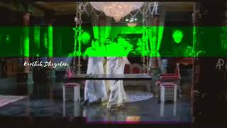 Petta Paraak - Vadivelu Version | தலைவன் | Petta