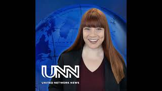 09-MAY-26 Soft Drink Shakeup, Gen Z Financial Stress, and the New Thrift Economy screenshot 4