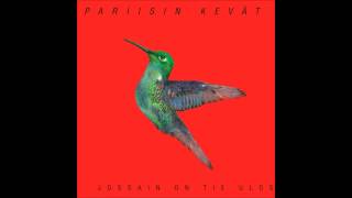 Pariisin Kevät - Varjot ja ihmiset chords