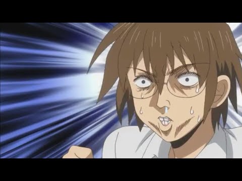 Fabulous Anime Dance & Boogie & Dandle|| Anime Mix [AMV / MAD] - Come On Now