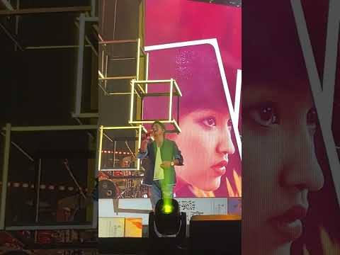 2023.08.19 動力火車 | 當那一首歌響起 瓊瑤創作60周年紀念演唱會《燃燒吧火鳥+卻上心頭+大眼睛》～秋興focus
