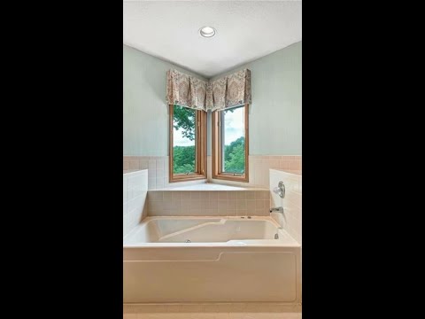 15699 Putman Road, Rogers, AR home video tour