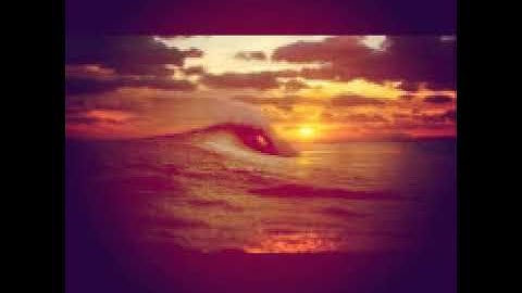 قرآن كريم تلاوة خاشعة ماشاء الله تبارك الرحمن