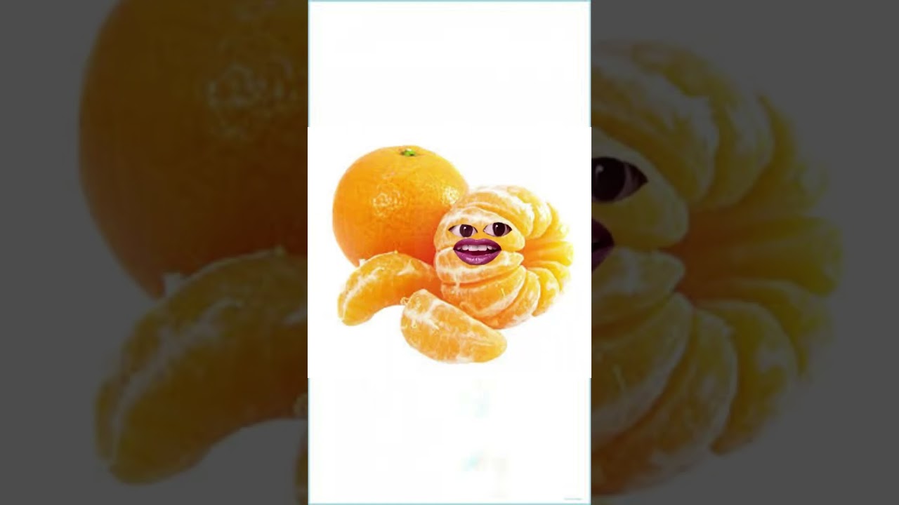 Fruits Ke Salad | Comedy Video | Comedy Shorts 