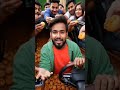 pani puri lift 😂new video#viraltrendingshorts #aivideos#subscribemychannel #😂😍👏👆
