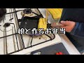 【お弁当作り】娘と一緒に