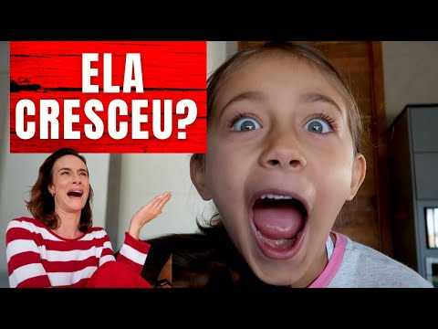 MAELLE VAI FICAR SOZINHA - Naiumi Goldoni