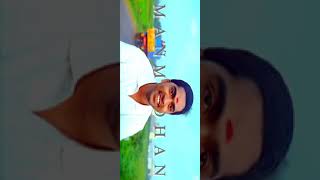 Mottaimanmadhanentrybgmwhatsappstatusintamil