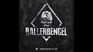 Thank You  BallerBengel Edit By PLOW is licensed under a  Creative Commons License