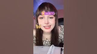 #BigoLive #BigoUSA #LiveStreaming #BigoStars #BigoLiveShow #LiveStreamMoments #BigoTalent #live