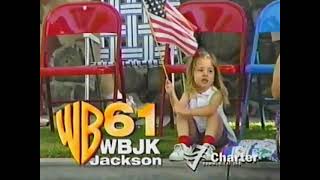 WBJK id 2000 