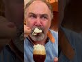 Torino's Signature Dish: Picchiorene Taste Test!