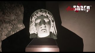 Alan Sharp - Chapter 0 Prologue Official Trailer