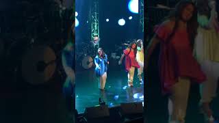 Manilyn Reynes - MRM Triplet Concert - part3