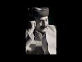 Sabah Hawrami Xalo Rebwar Sabah Hawrami Xalo Rebwar