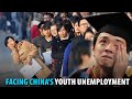 The Silent Crisis: Wage Reductions Plague Major Chinese Cities | TDTV