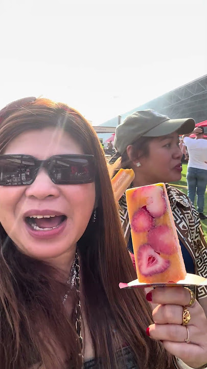 Sa halagang 25dirhams 🤣😆😀