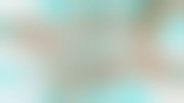 BIG DAB vs. SMALL RIG