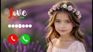 Cute Baby SMS Ringtone | Sweet Baby Laugh & Message Tone | Free Download