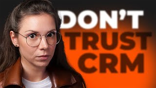 This Is Why Your Sales Funnel Is Leaking