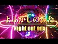 thumbnail img16x9